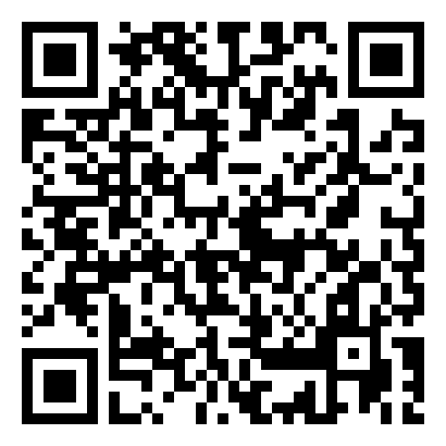 移动端二维码 - 《王牌6》强捧新人，关晓彤惨成背景板，沈腾借机抱不平？ - 珠海生活社区 - 珠海28生活网 zh.28life.net
