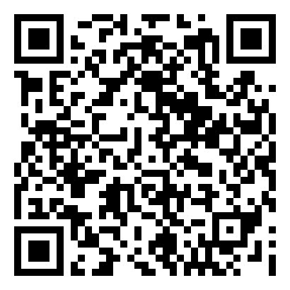 移动端二维码 - 张子枫将有四部电影上映，表现超关晓彤等童星，或成周冬雨接班人 - 珠海生活社区 - 珠海28生活网 zh.28life.net