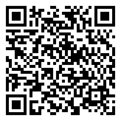 移动端二维码 - Baby发文官宣离婚，黄晓明贱卖豪宅分财产？男方全网维权否认 - 珠海生活社区 - 珠海28生活网 zh.28life.net