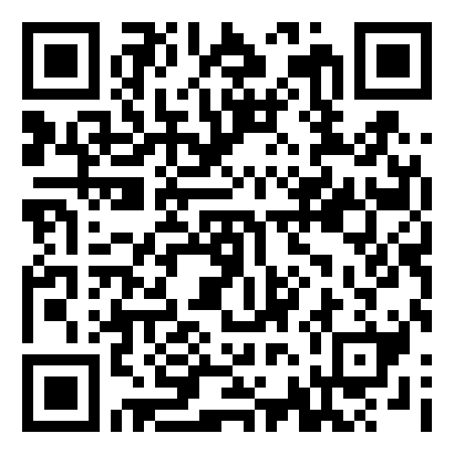 移动端二维码 - 杨超越工作室辟谣恋情传闻，发声明要求爆假料者道歉 - 珠海生活社区 - 珠海28生活网 zh.28life.net