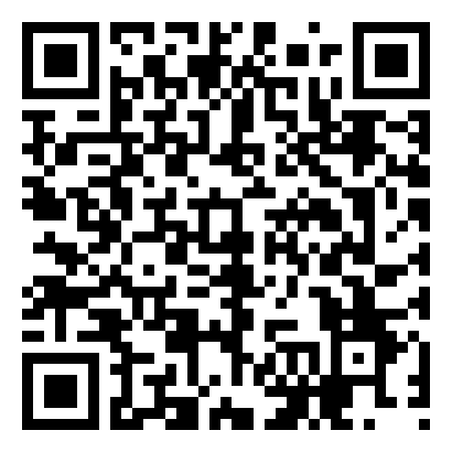移动端二维码 - 38岁杨佑宁庆结婚纪念日！圈外老婆五官清秀皮肤白，面泛大片油 - 珠海生活社区 - 珠海28生活网 zh.28life.net