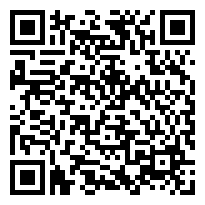 移动端二维码 - 第一次觉得张艺兴不适合参加真人秀！ - 珠海生活社区 - 珠海28生活网 zh.28life.net