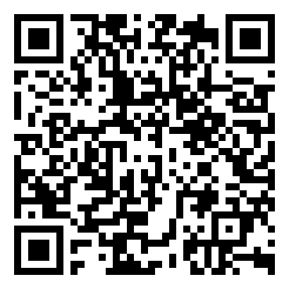 移动端二维码 - 2021年，古装剧出圈要靠当代价值观？ - 珠海生活社区 - 珠海28生活网 zh.28life.net