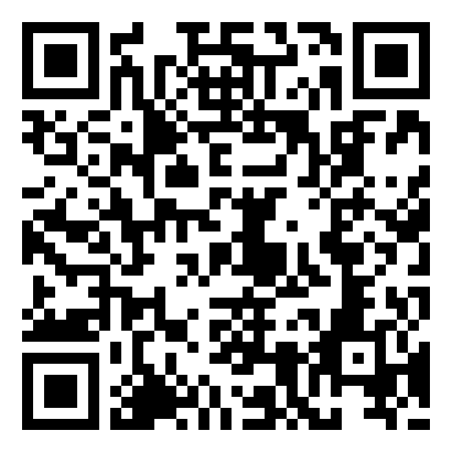 移动端二维码 - 改版《新说唱》又曝导师，朴宰范蔡徐坤都在其中，比暴扣哥还离谱 - 珠海生活社区 - 珠海28生活网 zh.28life.net