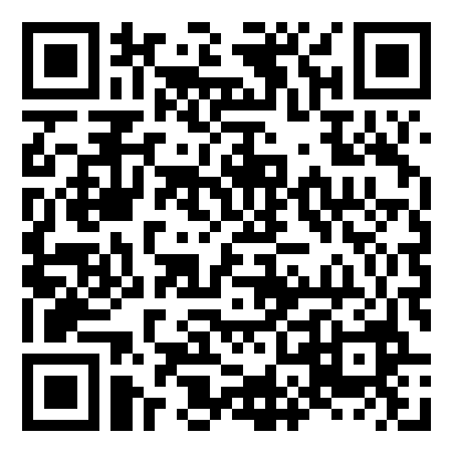 移动端二维码 - 《向往》图书馆开业，看到张子枫在牌子上画的画，才知她有多美好 - 珠海生活社区 - 珠海28生活网 zh.28life.net