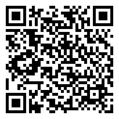 移动端二维码 - 14岁就混社会，出道便拿下影后，后因演鬼片成名，巅峰时淡出嫁人？ - 珠海生活社区 - 珠海28生活网 zh.28life.net