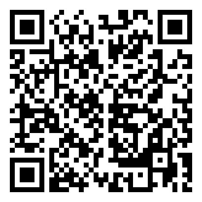 移动端二维码 - 【东莞市普祥包装制品有限公司】招聘 正式工（包装、冲床、学徒）、临时工 - 珠海生活社区 - 珠海28生活网 zh.28life.net