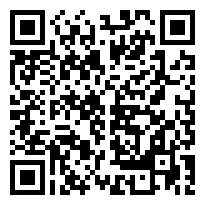 移动端二维码 - 【招聘摄像师】待遇：试用期6000元/月，转正7000元/月+五险一金+餐补+节日福利+奖金 - 珠海生活社区 - 珠海28生活网 zh.28life.net