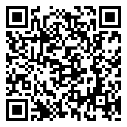 移动端二维码 - 【东莞市光华实业有限公司】招聘各岗位若干名 - 珠海生活社区 - 珠海28生活网 zh.28life.net