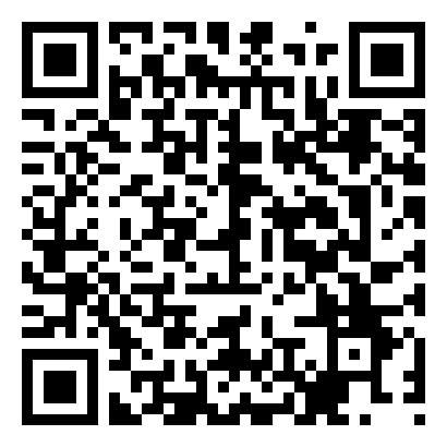 移动端二维码 - 【东莞市威萨电子科技有限公司】公司直招：外贸业务、仓管员、跟单文员、普工 - 珠海生活社区 - 珠海28生活网 zh.28life.net
