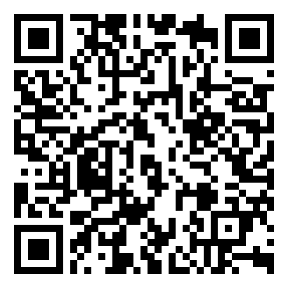 移动端二维码 - 公司请你来做什么？ - 珠海生活社区 - 珠海28生活网 zh.28life.net