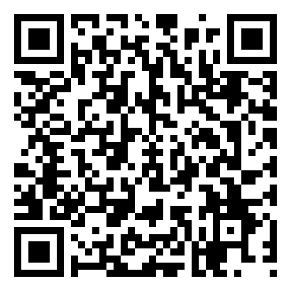 移动端二维码 - 上海高端月子会所招新手月嫂，零基础带教，包吃住 - 珠海生活社区 - 珠海28生活网 zh.28life.net