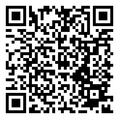 移动端二维码 - 【招聘】产康师 - 珠海生活社区 - 珠海28生活网 zh.28life.net