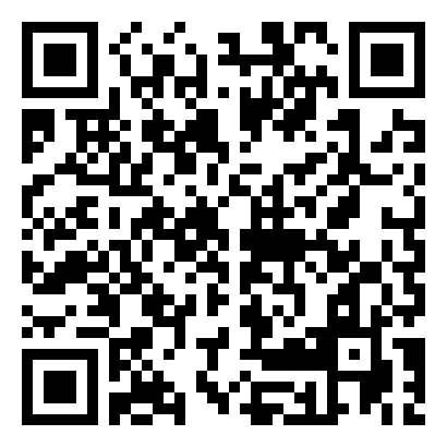 移动端二维码 - 上海市2022招公聘‬告：政府专‬职消防员、驶驾‬员 - 珠海生活社区 - 珠海28生活网 zh.28life.net