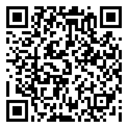 移动端二维码 - 【姬存希】护肤、洗护、彩妆 - 珠海生活社区 - 珠海28生活网 zh.28life.net