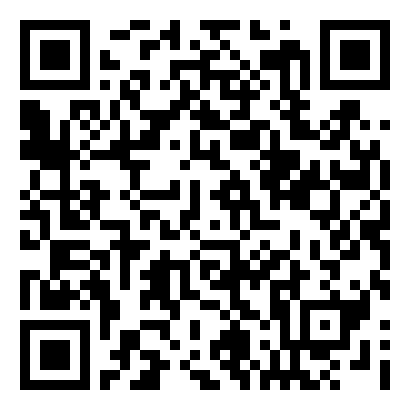 移动端二维码 - 【姬存希】蜗牛四件套，清洁、补水、滋养、锁水，周全养肤 - 珠海生活社区 - 珠海28生活网 zh.28life.net