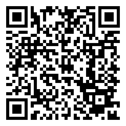 移动端二维码 - 【生活小常识】吃黄瓜的好处 - 珠海生活社区 - 珠海28生活网 zh.28life.net