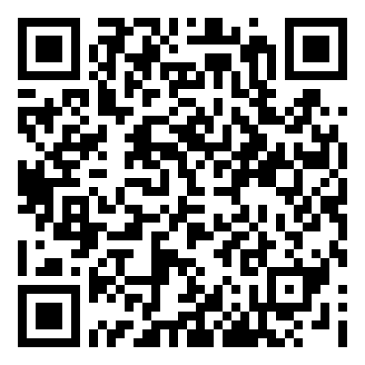 移动端二维码 - 【姬存希】自然臻萃 奢华养美 - 珠海生活社区 - 珠海28生活网 zh.28life.net