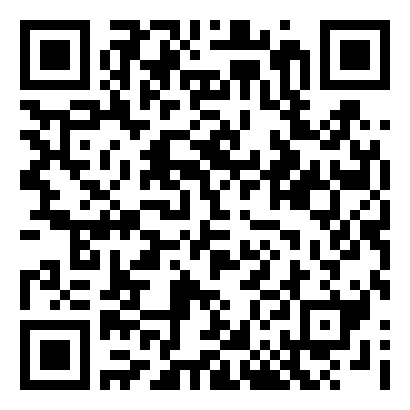 移动端二维码 - 【姬存希】洗护套装，用一次，爱一生 - 珠海生活社区 - 珠海28生活网 zh.28life.net