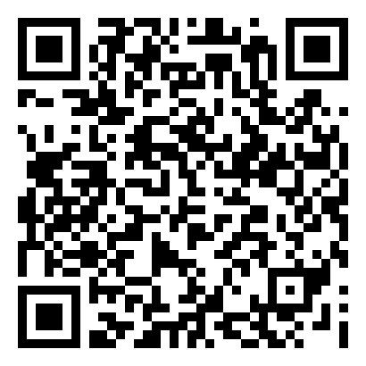 移动端二维码 - 【姬存希】Géhos 美肌四件套，滋养补水+修复锁水 - 珠海生活社区 - 珠海28生活网 zh.28life.net