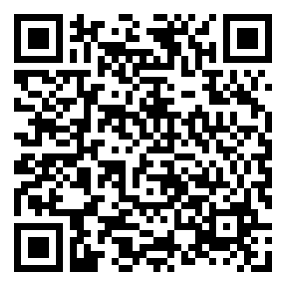 移动端二维码 - 【姬存希】香氛沐浴液，每天沐浴好时光，四季通用款，有你就足够 - 珠海生活社区 - 珠海28生活网 zh.28life.net