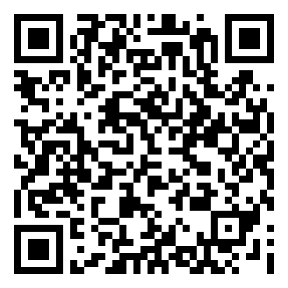 移动端二维码 - 【姬存希】旅行神器，五一爆款好物分享让你畅享小长假 - 珠海生活社区 - 珠海28生活网 zh.28life.net