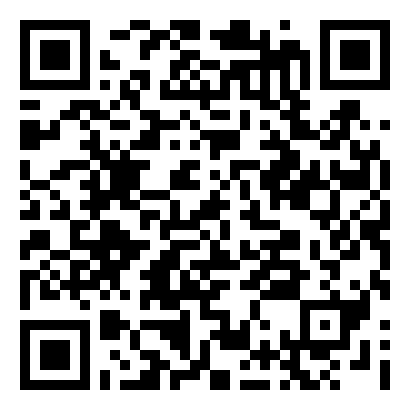 移动端二维码 - 5月9日【母亲节】  别忘了给妈妈准备礼物 - 珠海生活社区 - 珠海28生活网 zh.28life.net