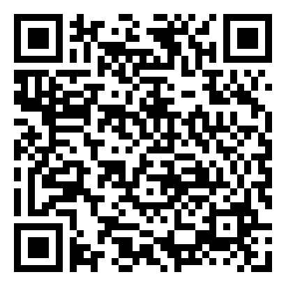 移动端二维码 - 【姬存希】套餐推荐： 清洁+补水+彩妆+卸妆 六款产品 vip价格685 - 珠海生活社区 - 珠海28生活网 zh.28life.net