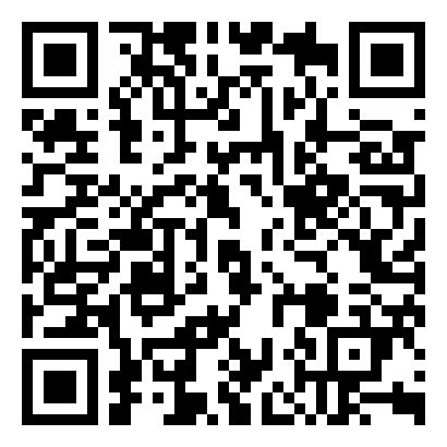 移动端二维码 - 【姬存希】套餐推荐： 清洁+洗护+防晒+晒后修复 六款产品 vip价格625 - 珠海生活社区 - 珠海28生活网 zh.28life.net