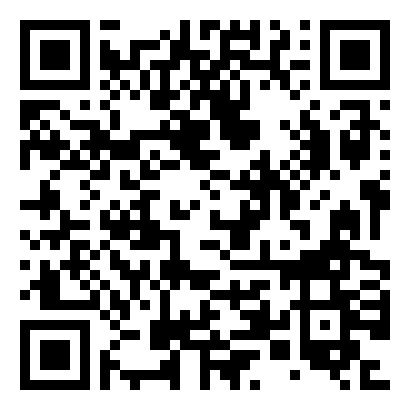 移动端二维码 - 【姬存希】九件套，特价促销，欢迎新客户试用，老客户优惠购，原价138元，今天只要30元 - 珠海生活社区 - 珠海28生活网 zh.28life.net