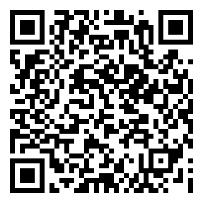 移动端二维码 - 【姬存希】春季美肤套餐一 六样产品，现团购VIP价，包邮到家 - 珠海生活社区 - 珠海28生活网 zh.28life.net