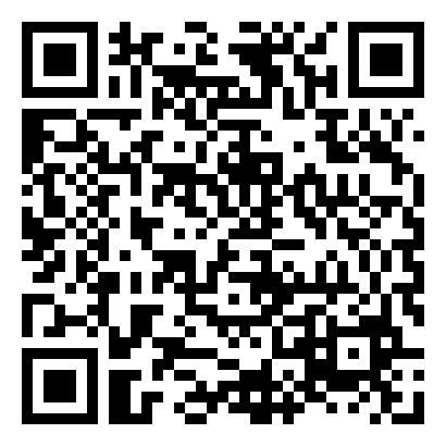 移动端二维码 - 【姬存希】护肤常识小贴士 - 珠海生活社区 - 珠海28生活网 zh.28life.net