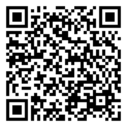 移动端二维码 - 使用C#.Net创建Windows服务的方法 - 珠海生活社区 - 珠海28生活网 zh.28life.net