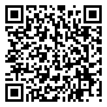 移动端二维码 - 【广西三象建筑安装工程有限公司】广西桂林市灵川县法院项目 - 珠海生活社区 - 珠海28生活网 zh.28life.net