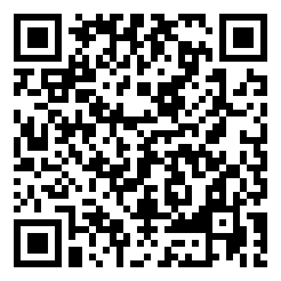 移动端二维码 - 【广西三象建筑安装工程有限公司】广西桂林市龙县胜酒店项目 - 珠海生活社区 - 珠海28生活网 zh.28life.net
