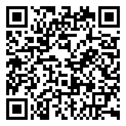 移动端二维码 - 【广西三象建筑安装工程有限公司】万象新城项目 - 珠海生活社区 - 珠海28生活网 zh.28life.net