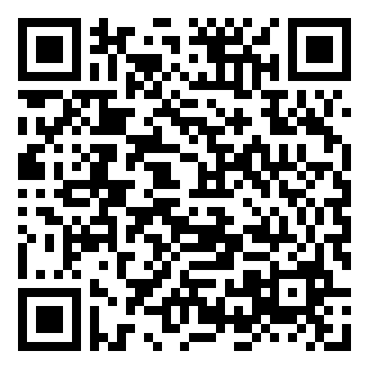 移动端二维码 - 【广西三象建筑安装工程有限公司】绿地衫和田叠墅项目 - 珠海生活社区 - 珠海28生活网 zh.28life.net
