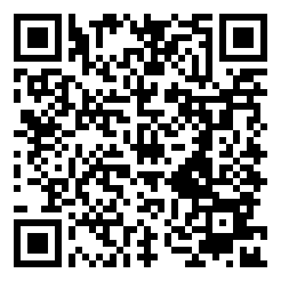 移动端二维码 - 【桂林三象建筑材料有限公司】外墙软瓷（仿古砖） - 珠海生活社区 - 珠海28生活网 zh.28life.net