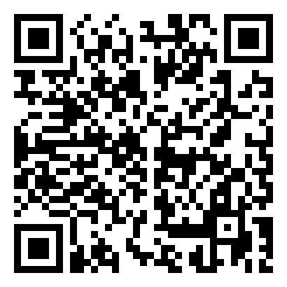 移动端二维码 - 【广西三象建筑安装工程有限公司】外墙涂料工程 - 珠海生活社区 - 珠海28生活网 zh.28life.net