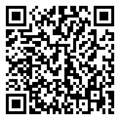 移动端二维码 - 【桂林三象建筑材料有限公司】铝单板外装工程 - 珠海生活社区 - 珠海28生活网 zh.28life.net