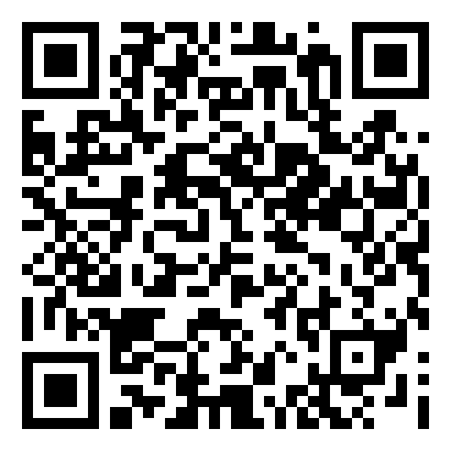 移动端二维码 - 【桂林三象建筑材料有限公司】EPS装饰构件生产中 - 珠海生活社区 - 珠海28生活网 zh.28life.net