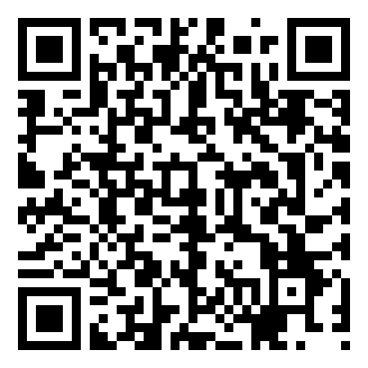 移动端二维码 - 【大厂仿真皮沙发】实木框架，高回弹海绵45密度。全新包装，质量非常好，3.6米右贵妃 - 珠海生活社区 - 珠海28生活网 zh.28life.net