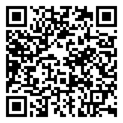 移动端二维码 - 【桂林三鑫新型材料】电线电缆专用复合钙 超细改性碳酸钙 - 珠海生活社区 - 珠海28生活网 zh.28life.net