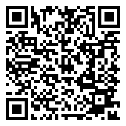 移动端二维码 - 【桂林三鑫新型材料】人造石人造大理石专用碳酸钙 - 珠海生活社区 - 珠海28生活网 zh.28life.net