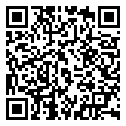 移动端二维码 - 【桂林三鑫新型材料】油漆涂料专用碳酸钙 - 珠海生活社区 - 珠海28生活网 zh.28life.net