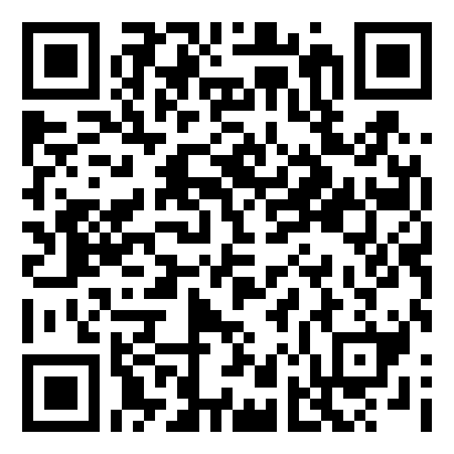 移动端二维码 - 【桂林三鑫新型材料】400目重质碳酸钙 方解石粉重钙粉 - 珠海生活社区 - 珠海28生活网 zh.28life.net