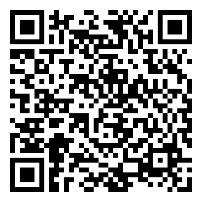 移动端二维码 - 【桂林三鑫新型材料】600目重质碳酸钙 方解石粉重钙粉 - 珠海生活社区 - 珠海28生活网 zh.28life.net