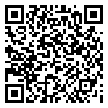 移动端二维码 - 【桂林三鑫新型材料】800目活性碳酸钙 活性重质碳酸钙 改性碳酸钙 - 珠海生活社区 - 珠海28生活网 zh.28life.net