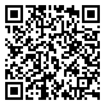 移动端二维码 - 【桂林三鑫新型材料】1250目活性碳酸钙 改性钙碳酸钙 改性重质碳酸钙 - 珠海生活社区 - 珠海28生活网 zh.28life.net