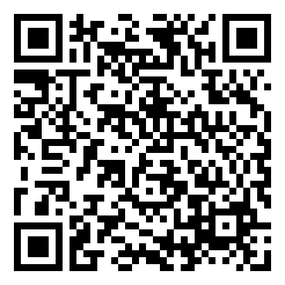 移动端二维码 - 【招聘】月嫂，上海徐汇区 - 珠海生活社区 - 珠海28生活网 zh.28life.net